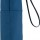 Парасолька-міні напівавтомат з ліхтариком Fare 5571 синій (5571-navy) + 1